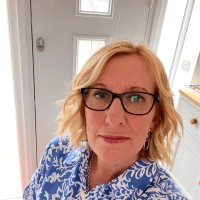 Donna Endean
