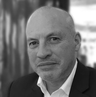 Gary Thomas, CPP MIET