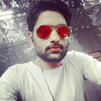 Sunil Kumar Natwadiya