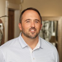 Nathan Craig