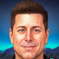 Shawn Pfeiffer