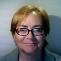 Barbara Carpenter