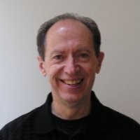Don Elmer