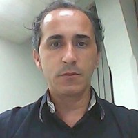 Charles Costa