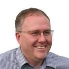 Thomas Revetal Kolbekk