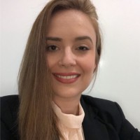 Lorena Zanelatto