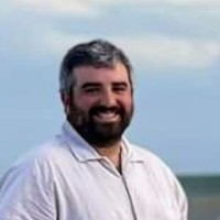 Giorgio Pecora