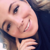 Jessica Ford