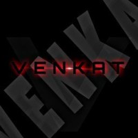 V E N K A T .