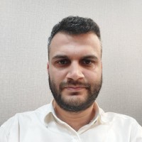 Arash Nozari