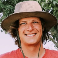 Nathan Diepenbrock