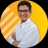 Yeferson Oswaldo Flores 🤓