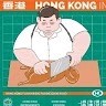 Jc Tam