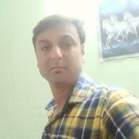 diptesh panchal