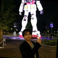 Thongchai T.