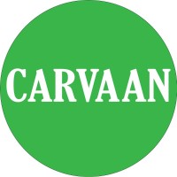 Carvaan Institute