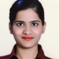 Tabassum Shaikh