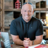Don Shaffer, Howard Hanna Real Estate Services