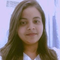 Priya Jawale