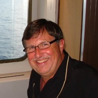 John Baird