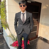 Aadit Aggarwal