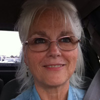 Rose Baity
