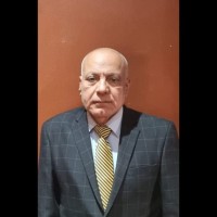 Wagih Eltazy