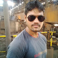 chandan sahoo kumar