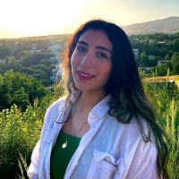 Mahta/مهتا Jahani/جهانی