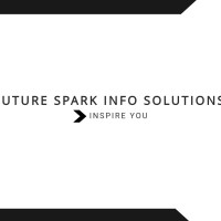 FUTURE SPARK INFO SOLUTIONS