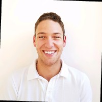 Richard Aguilar