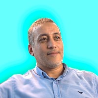 Bennour Mohamed