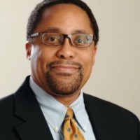 Lloyd C. Bishop