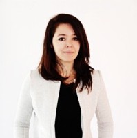 Andreea Dana B.