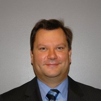 Jari Cederberg