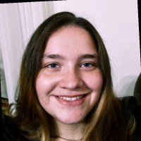 Crystal Swartzentruber