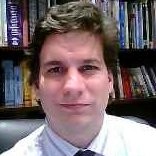 Rodrigo Villalba Garibaldi