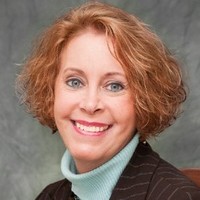 Kathy Jo Pollack, Ma Acc Bcc