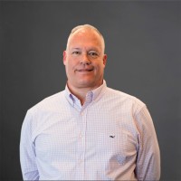 Christopher Hite, CRCP