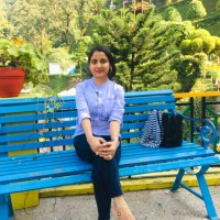 Deepmala Yadav
