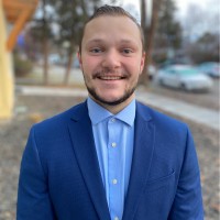 Zachary Hanson, Cpa