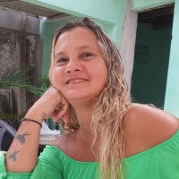 Ione Farias