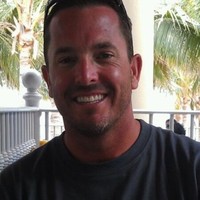 Scott Stone