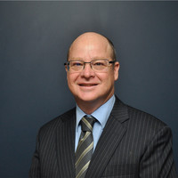 Jeff Summerville