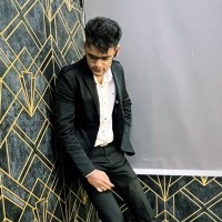Ravi Ranjan Pandey