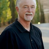 Curt Rhodes