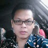Firman Ardi