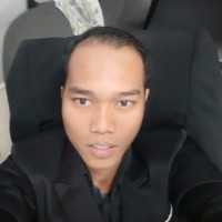 Fandi Mohan
