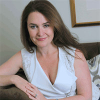 Alla Sorochinsky