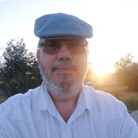 José Manuel Díez